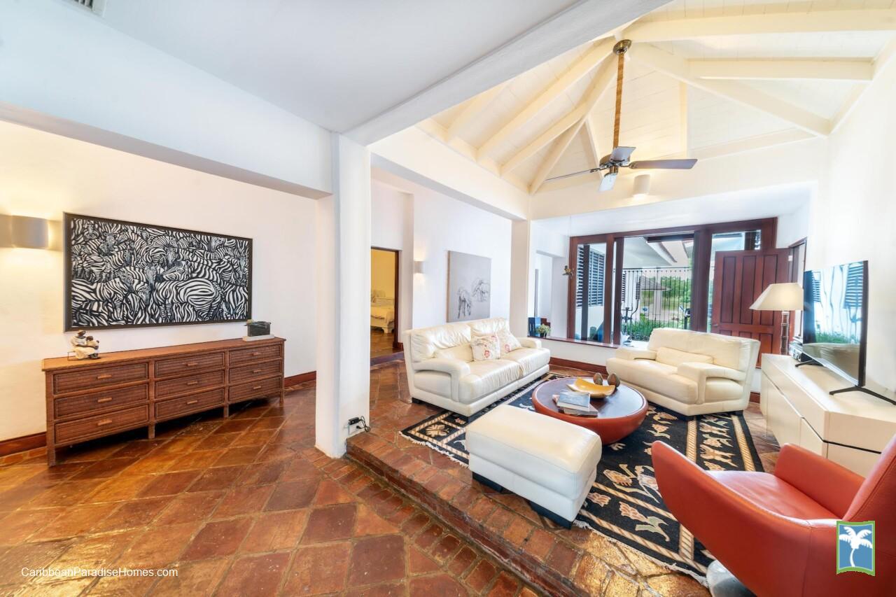 Vistamar_22_Casa_de_Campo_Caribbean_Paradise_Homes_29-scaled