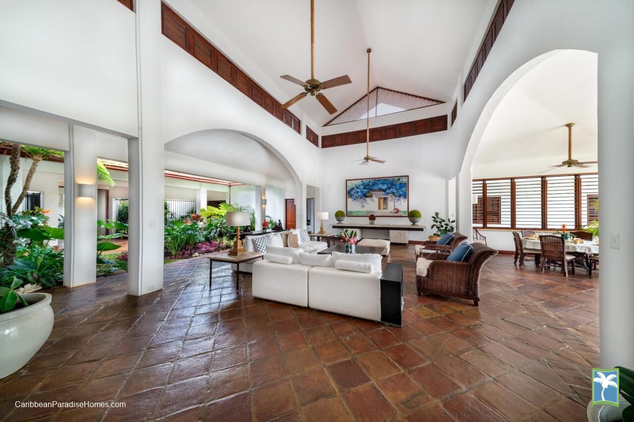 Vistamar_22_Casa_de_Campo_Caribbean_Paradise_Homes_31-1-scaled