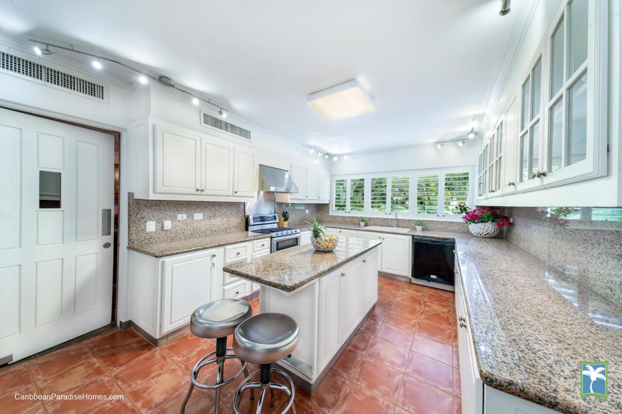 Vistamar_22_Casa_de_Campo_Caribbean_Paradise_Homes_32-scaled