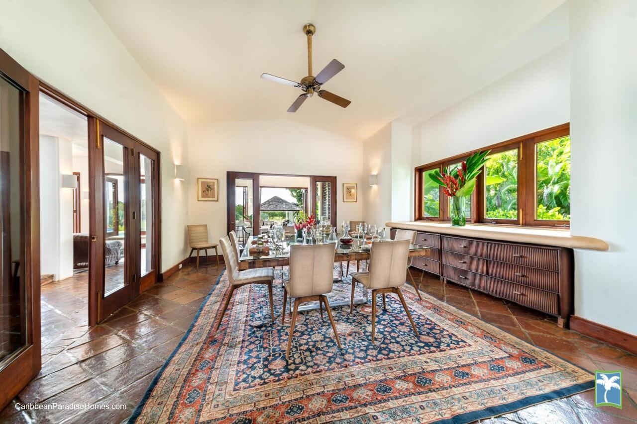 Vistamar_22_Casa_de_Campo_Caribbean_Paradise_Homes_33-1-scaled