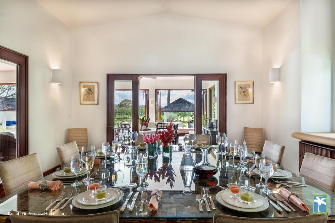 Vistamar_22_Casa_de_Campo_Caribbean_Paradise_Homes_34-1-scaled