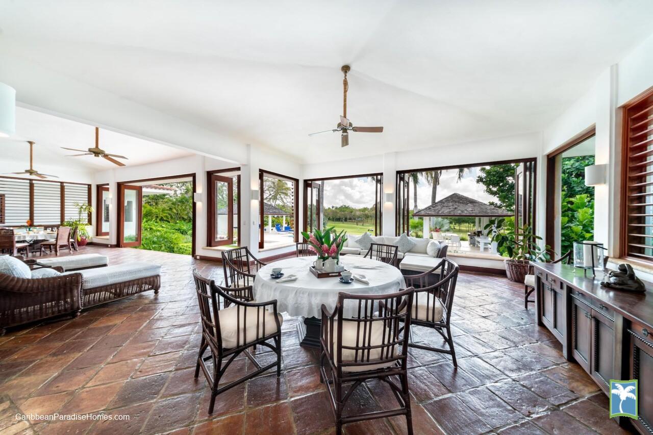 Vistamar_22_Casa_de_Campo_Caribbean_Paradise_Homes_35-scaled