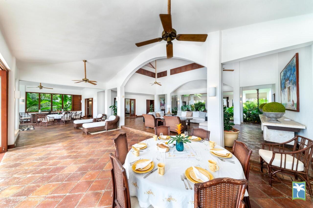Vistamar_22_Casa_de_Campo_Caribbean_Paradise_Homes_36-scaled
