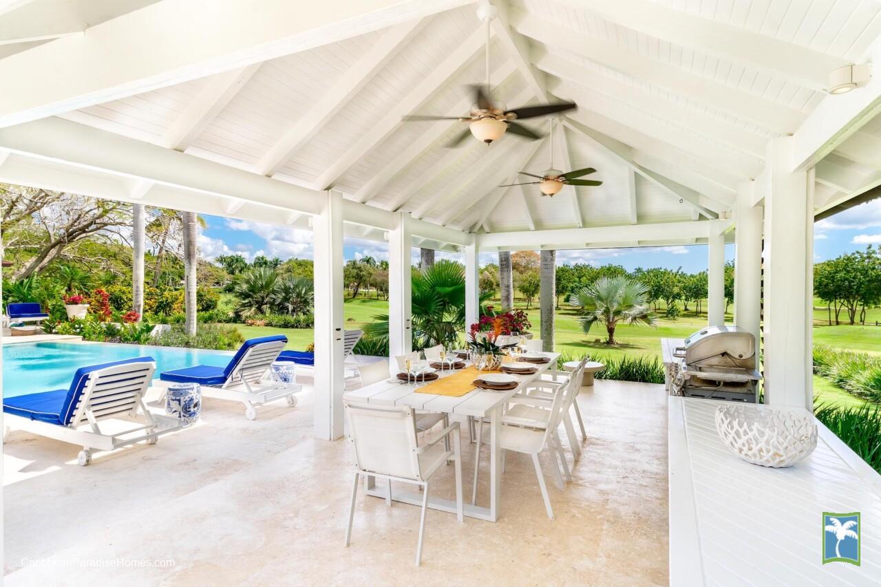 Vistamar_22_Casa_de_Campo_Caribbean_Paradise_Homes_37-scaled