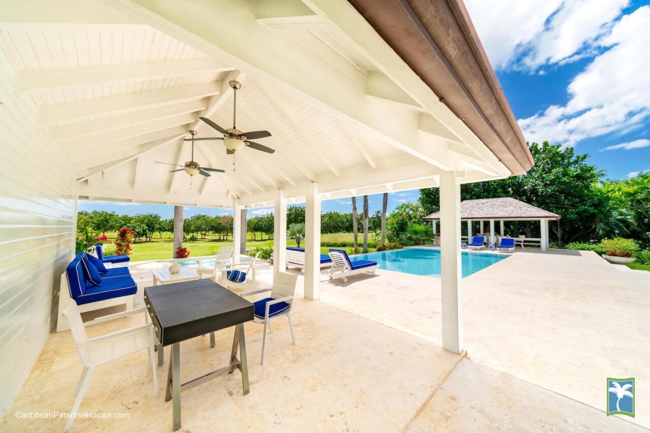 Vistamar_22_Casa_de_Campo_Caribbean_Paradise_Homes_38-scaled