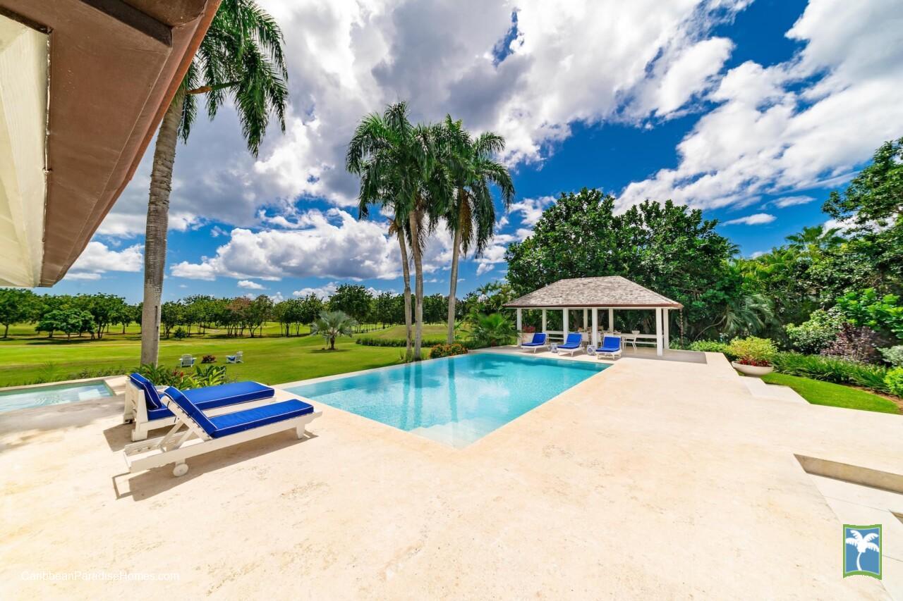 Vistamar_22_Casa_de_Campo_Caribbean_Paradise_Homes_39-scaled