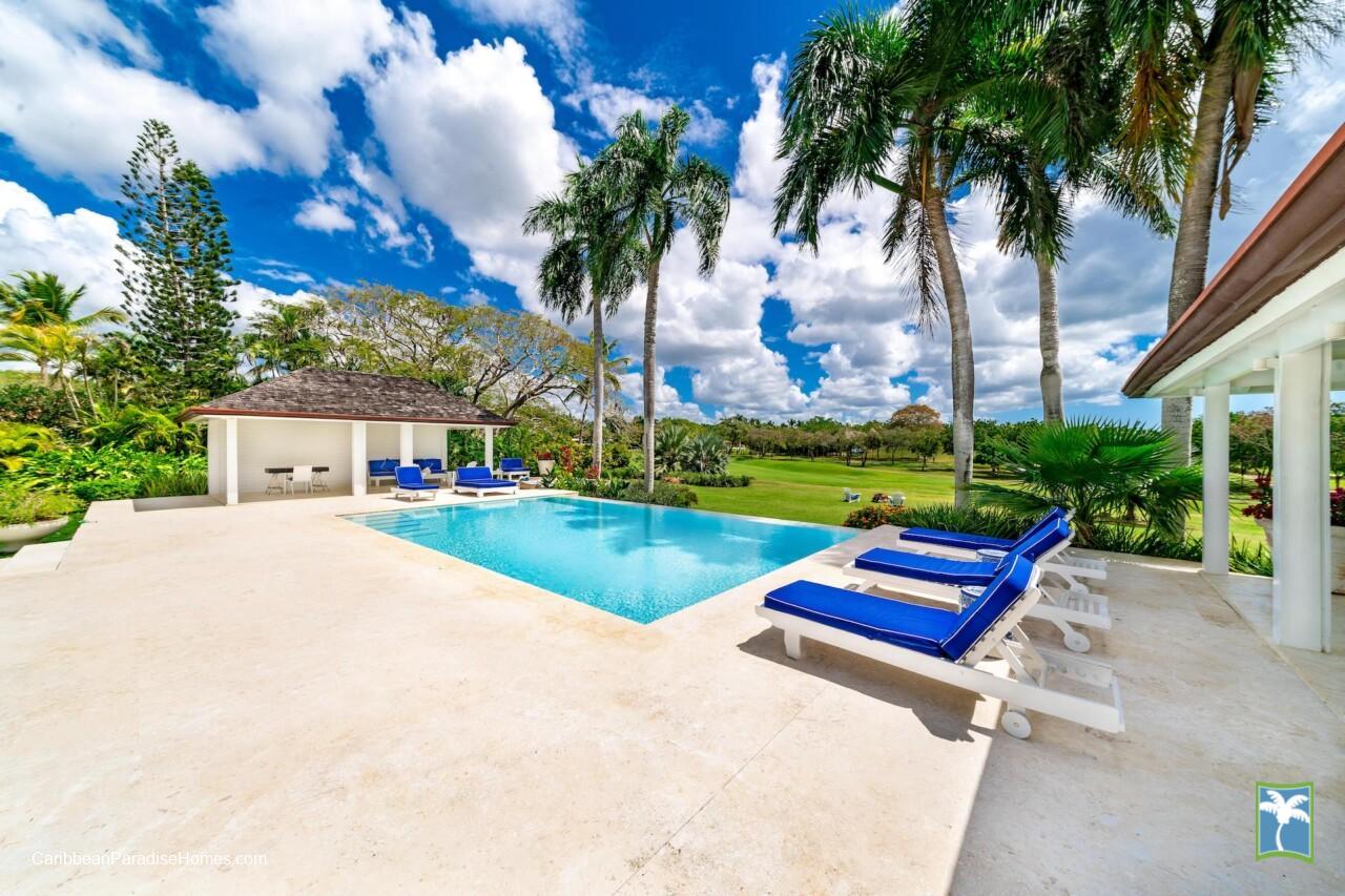 Vistamar_22_Casa_de_Campo_Caribbean_Paradise_Homes_40-scaled