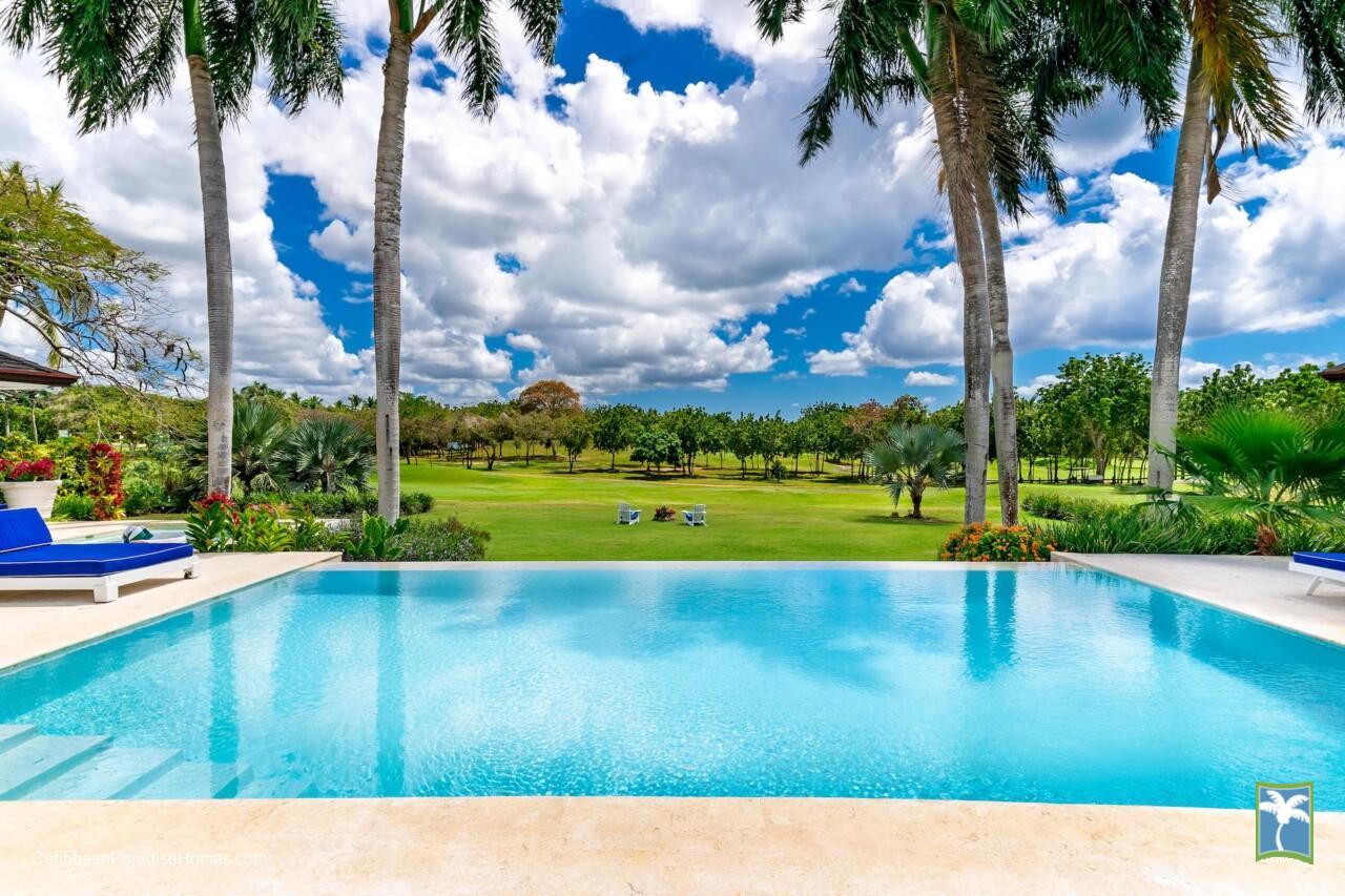 Vistamar_22_Casa_de_Campo_Caribbean_Paradise_Homes_41-scaled