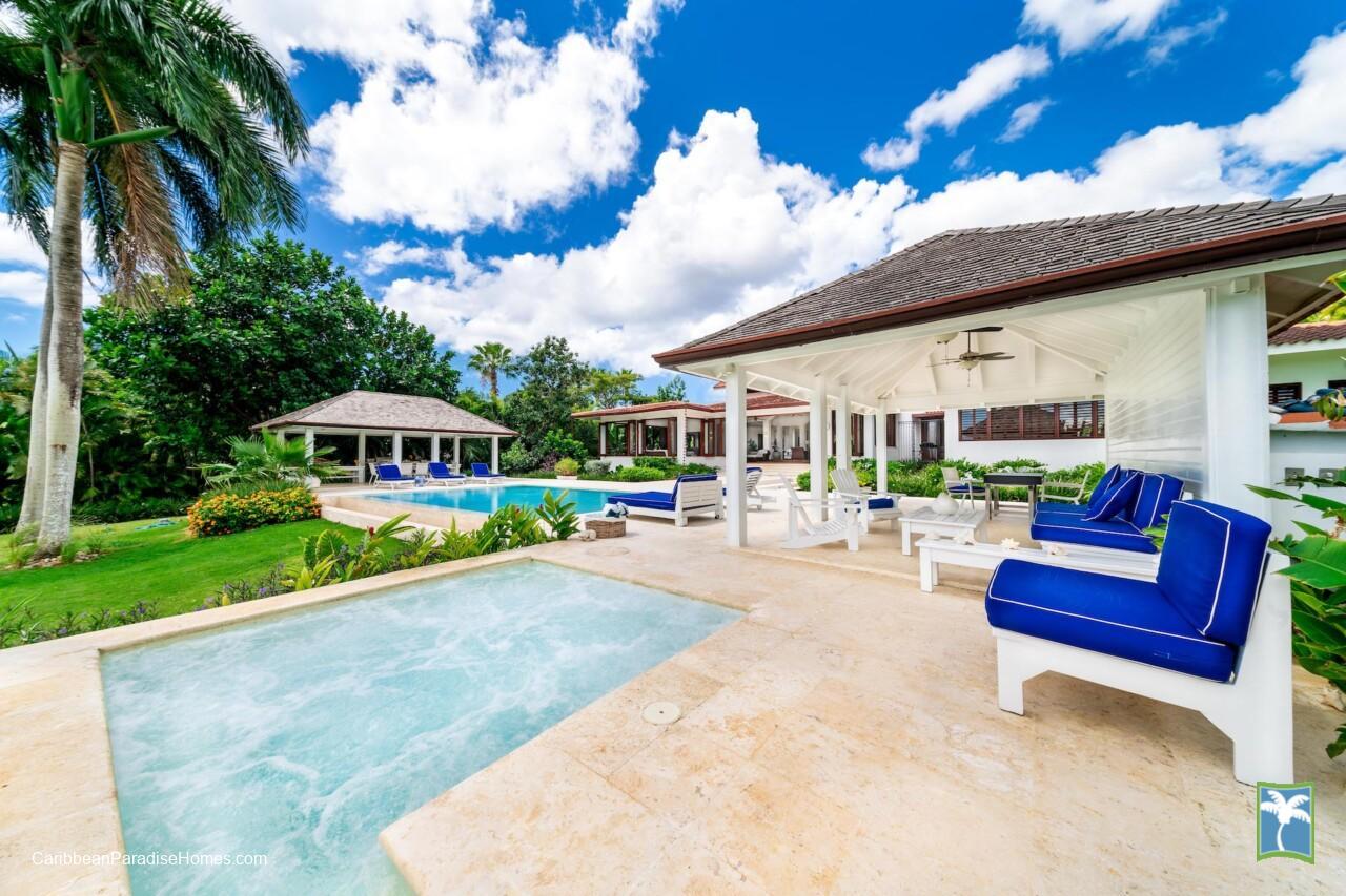 Vistamar_22_Casa_de_Campo_Caribbean_Paradise_Homes_42-scaled