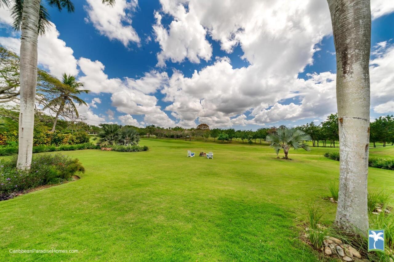 Vistamar_22_Casa_de_Campo_Caribbean_Paradise_Homes_43-scaled