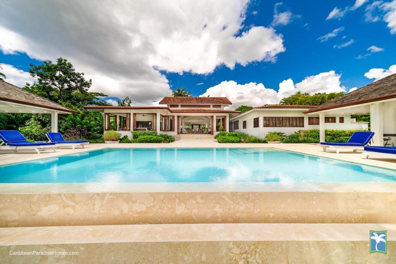 Vistamar_22_Casa_de_Campo_Caribbean_Paradise_Homes_44-scaled