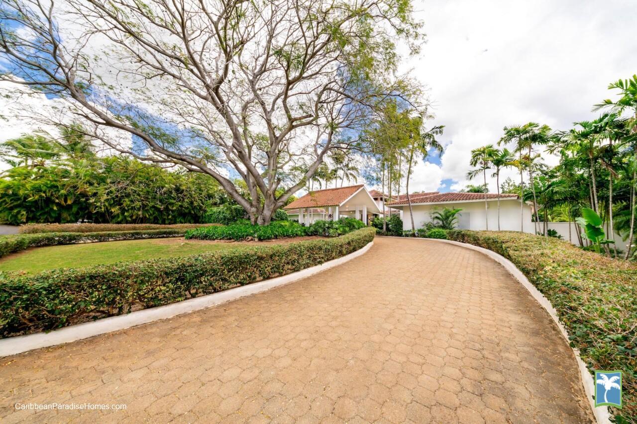 Vistamar_22_Casa_de_Campo_Caribbean_Paradise_Homes_46-scaled