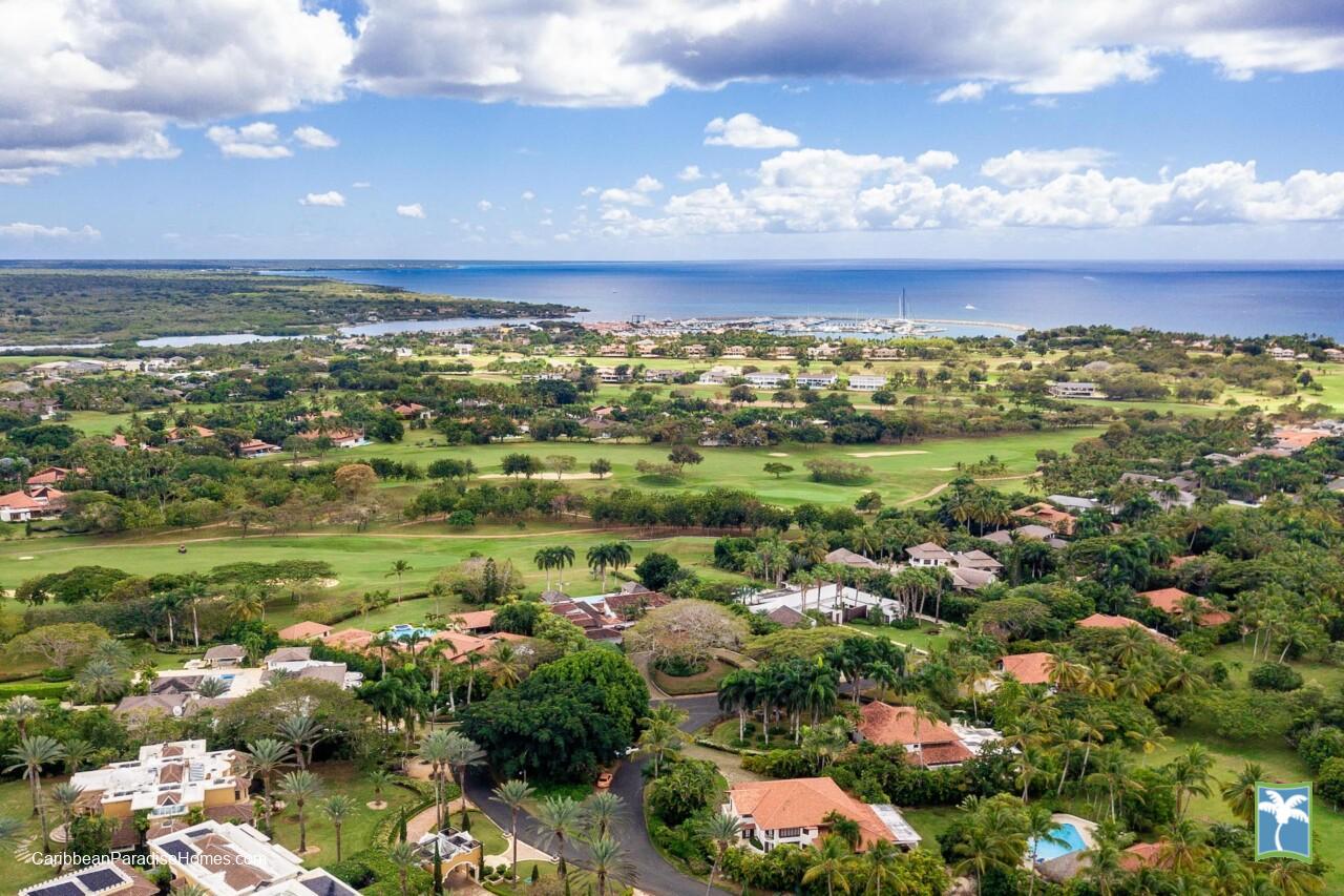 Vistamar_22_Casa_de_Campo_Caribbean_Paradise_Homes_6-scaled