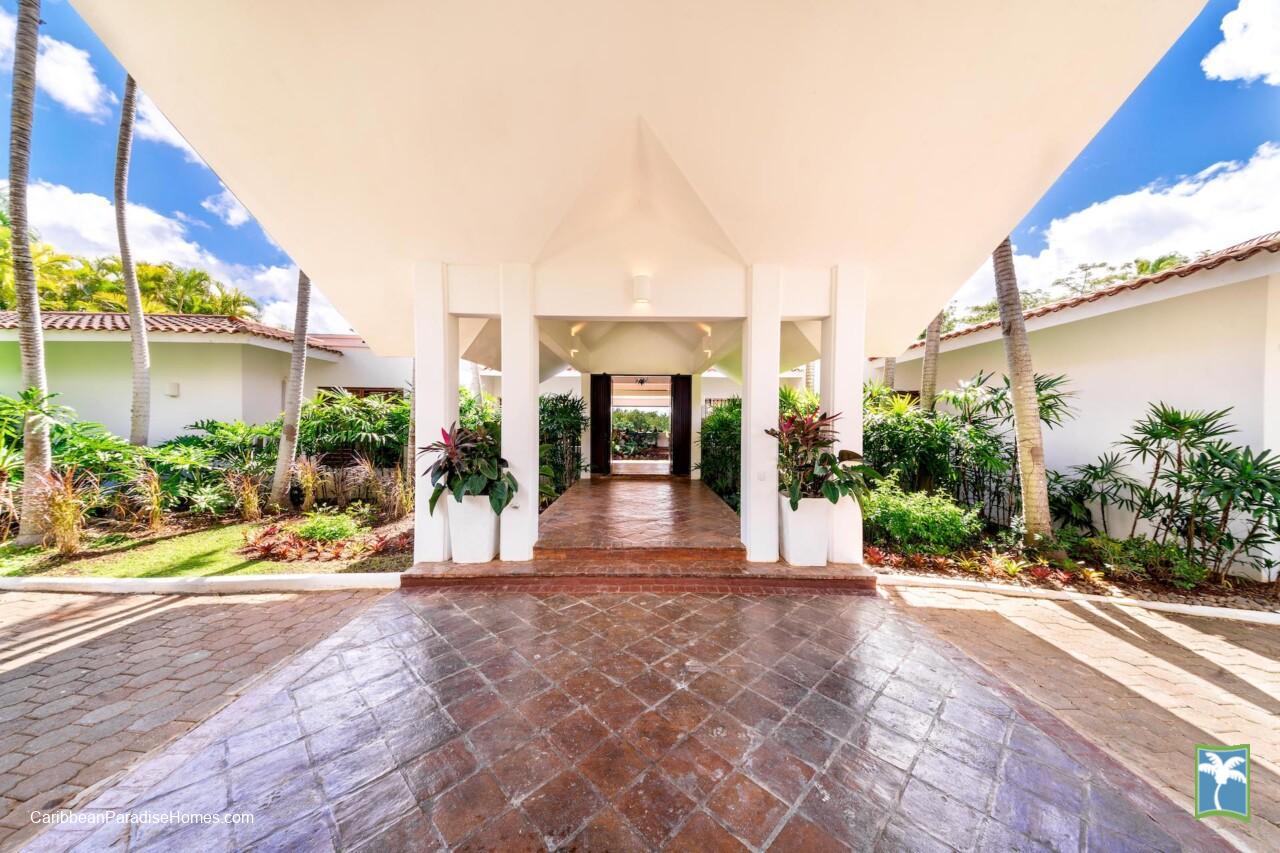 Vistamar_22_Casa_de_Campo_Caribbean_Paradise_Homes_9-1-scaled