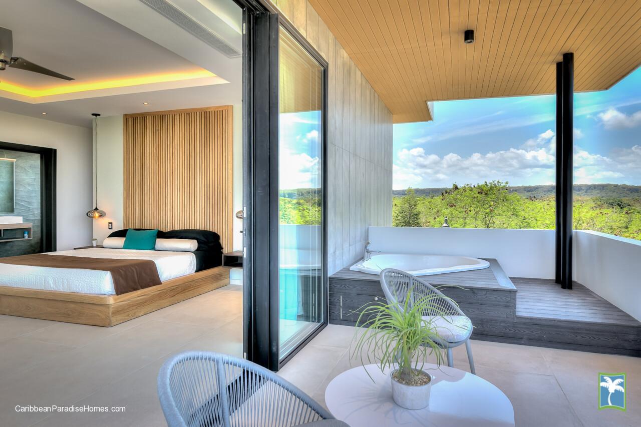 Yarari_Royale_Cap_Cana_Caribbean_Paradise_Homes_1-scaled