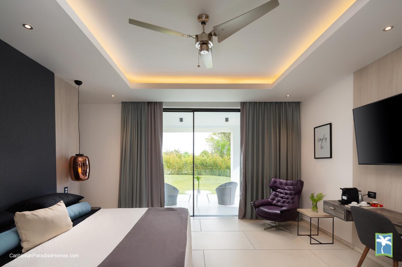 Yarari_Royale_Cap_Cana_Caribbean_Paradise_Homes_12-scaled