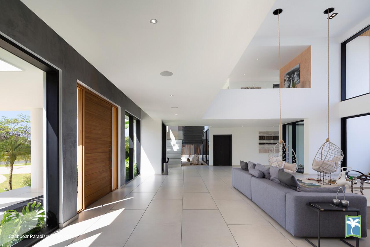 Yarari_Royale_Cap_Cana_Caribbean_Paradise_Homes_13-scaled