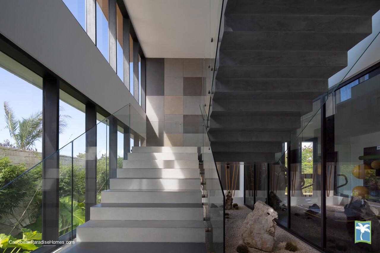 Yarari_Royale_Cap_Cana_Caribbean_Paradise_Homes_14-scaled
