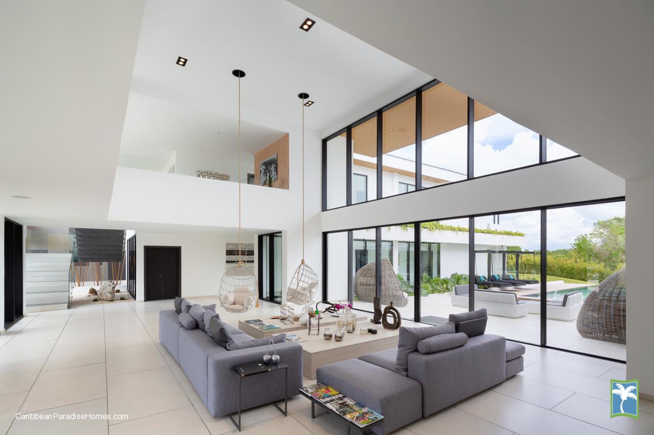 Yarari_Royale_Cap_Cana_Caribbean_Paradise_Homes_15-scaled