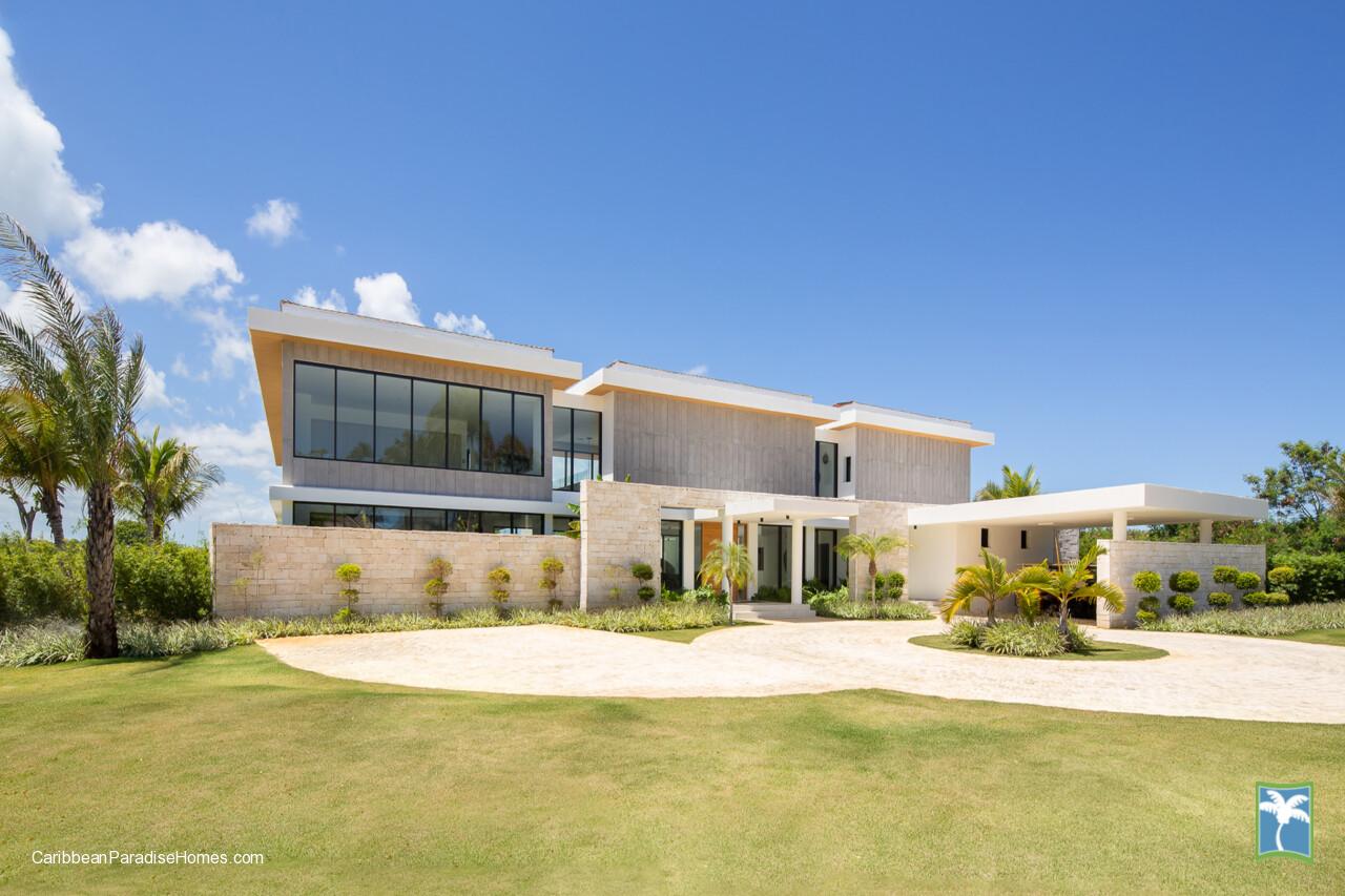 Yarari_Royale_Cap_Cana_Caribbean_Paradise_Homes_16-scaled
