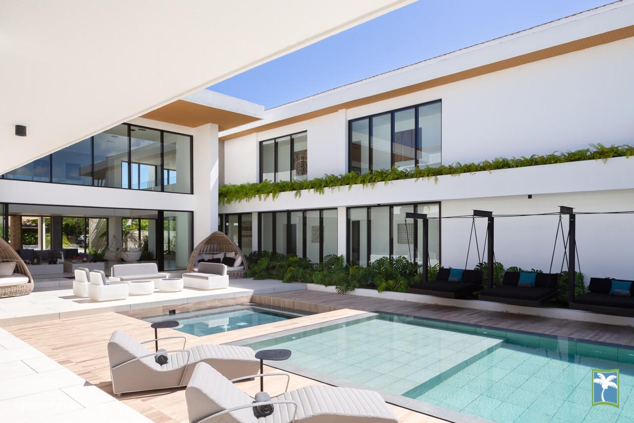Yarari_Royale_Cap_Cana_Caribbean_Paradise_Homes_17-scaled