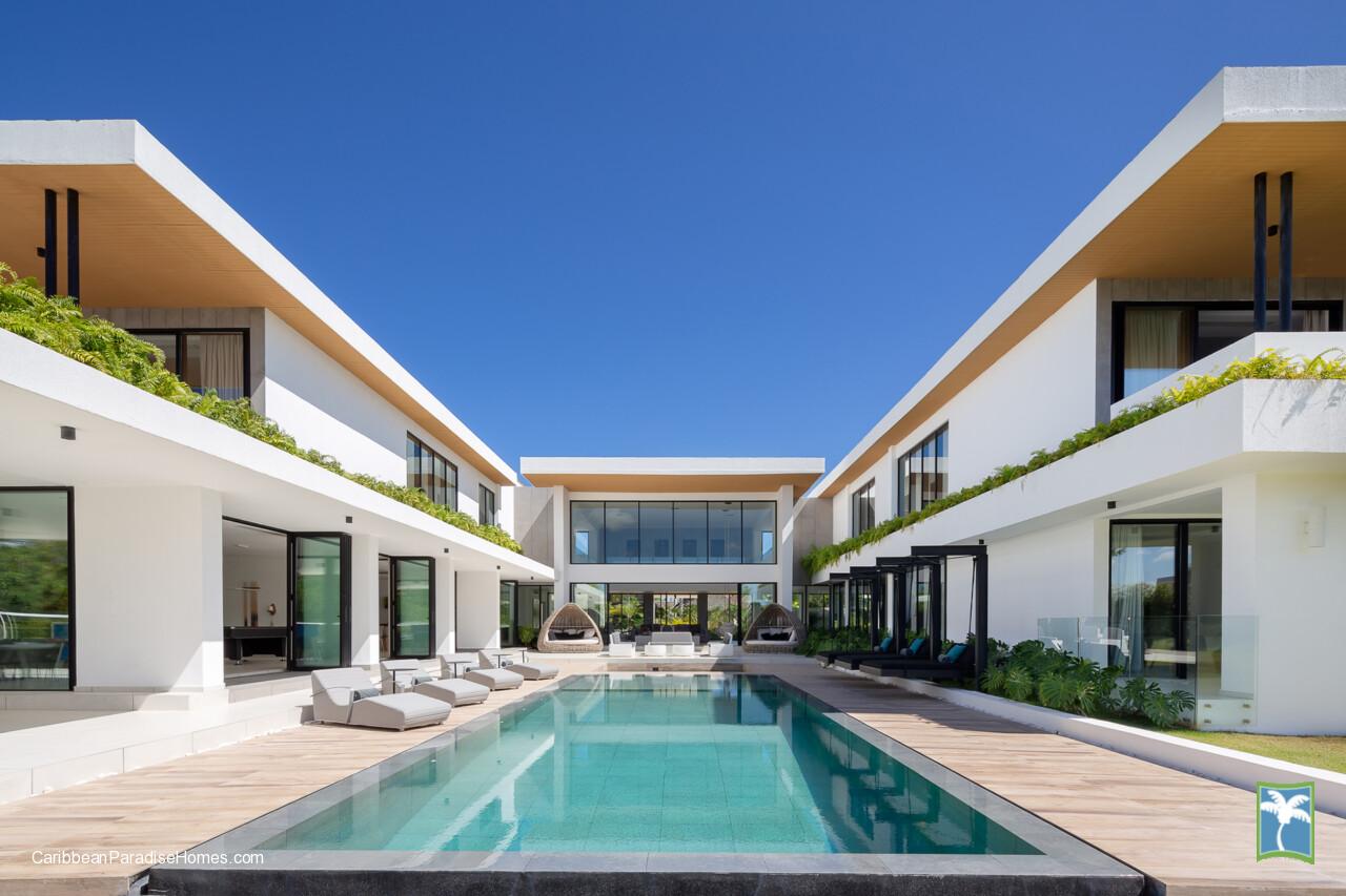 Yarari_Royale_Cap_Cana_Caribbean_Paradise_Homes_18-scaled