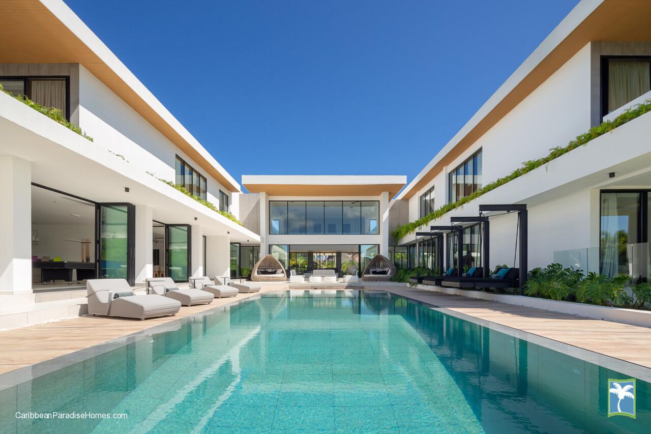 Yarari_Royale_Cap_Cana_Caribbean_Paradise_Homes_19-scaled