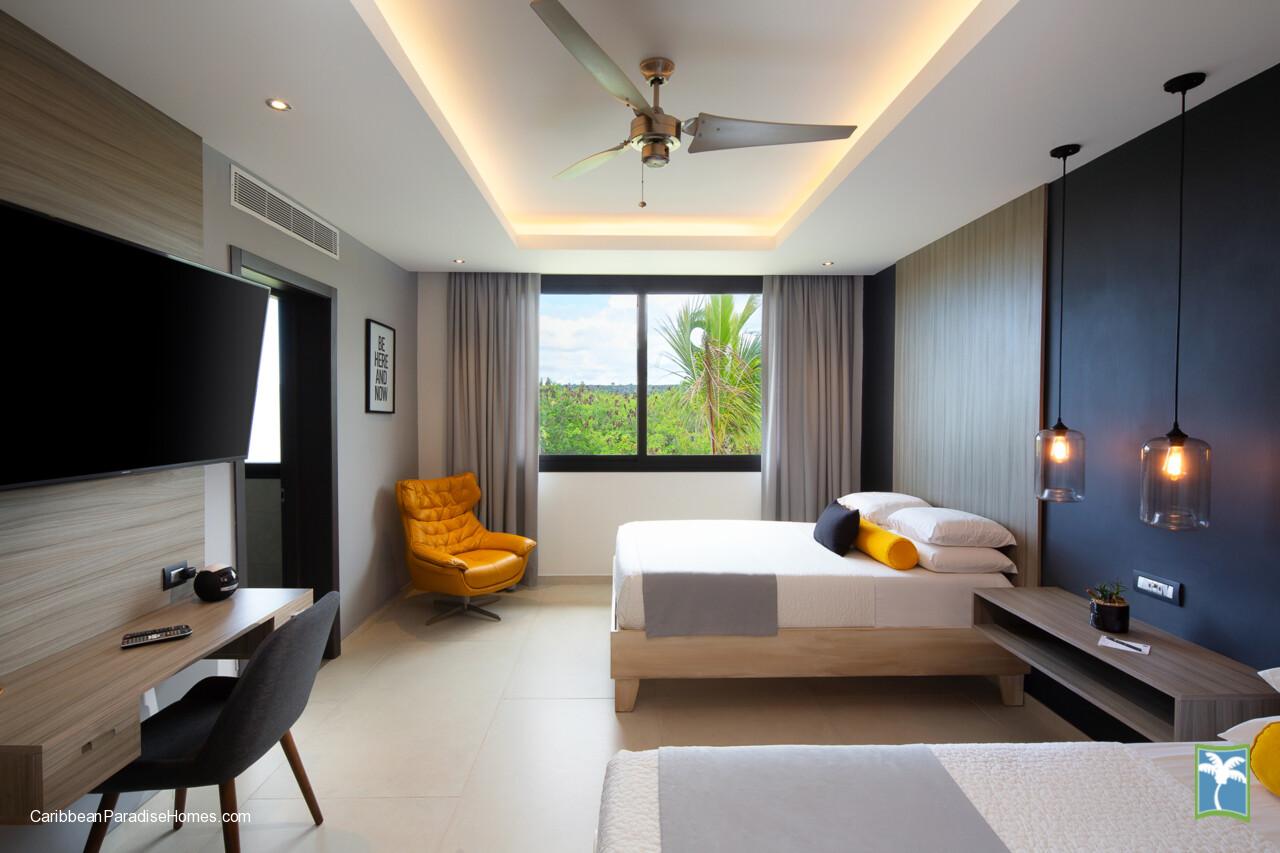 Yarari_Royale_Cap_Cana_Caribbean_Paradise_Homes_2-scaled