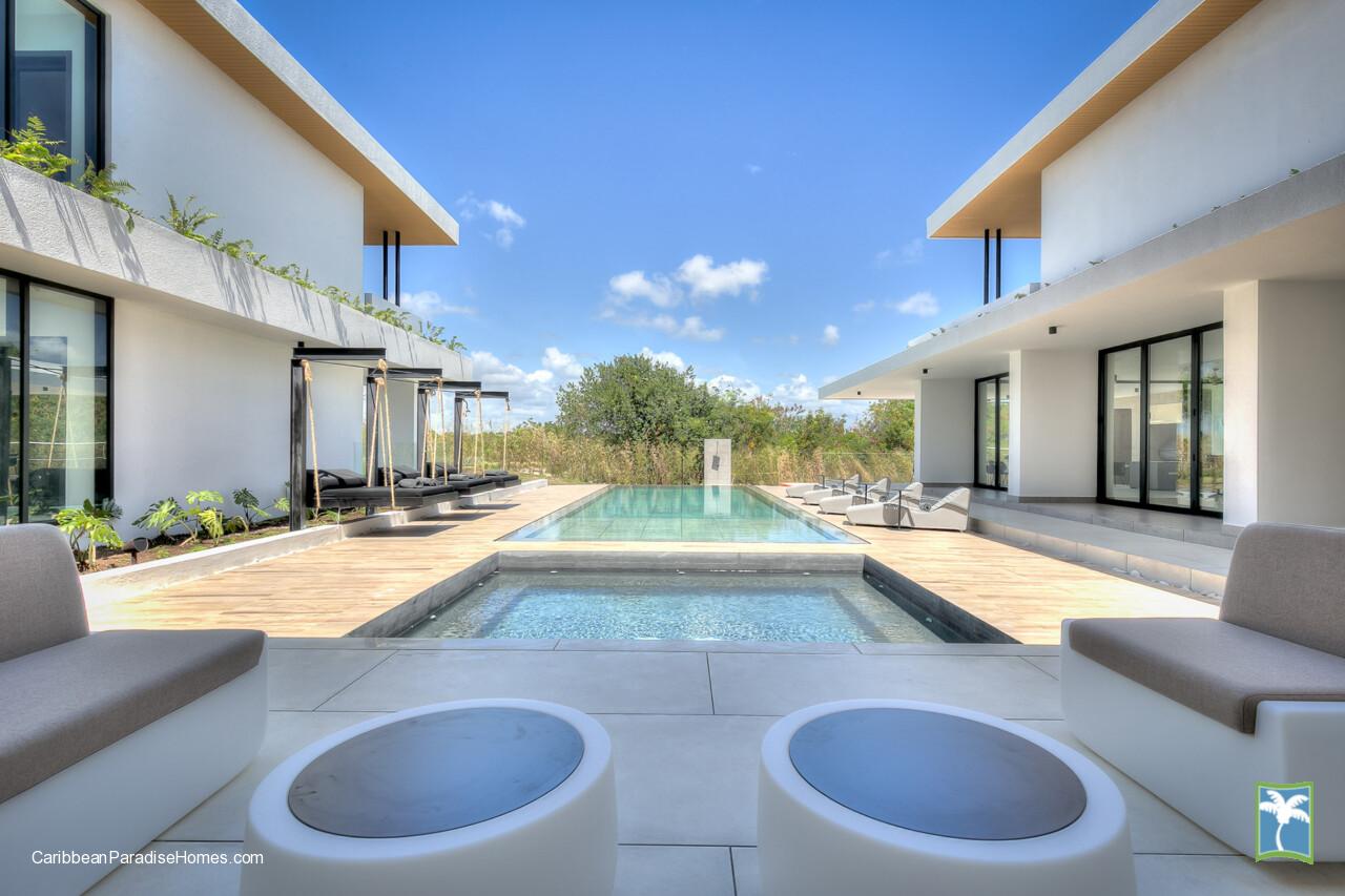 Yarari_Royale_Cap_Cana_Caribbean_Paradise_Homes_20-scaled