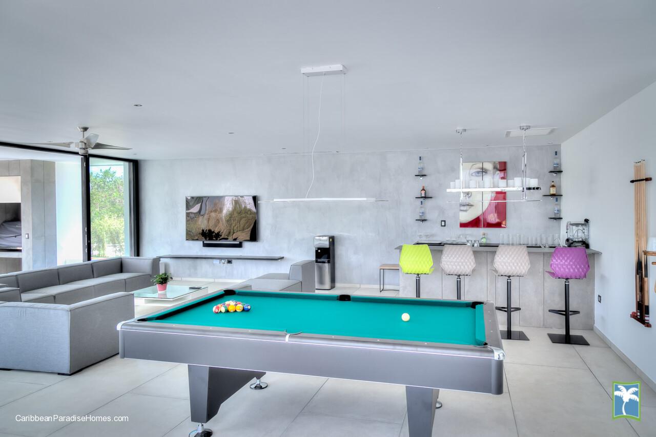 Yarari_Royale_Cap_Cana_Caribbean_Paradise_Homes_21-scaled