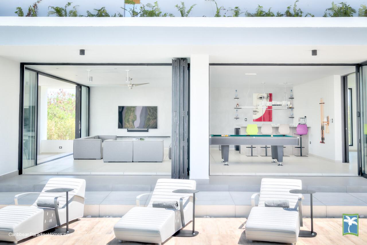 Yarari_Royale_Cap_Cana_Caribbean_Paradise_Homes_23-scaled