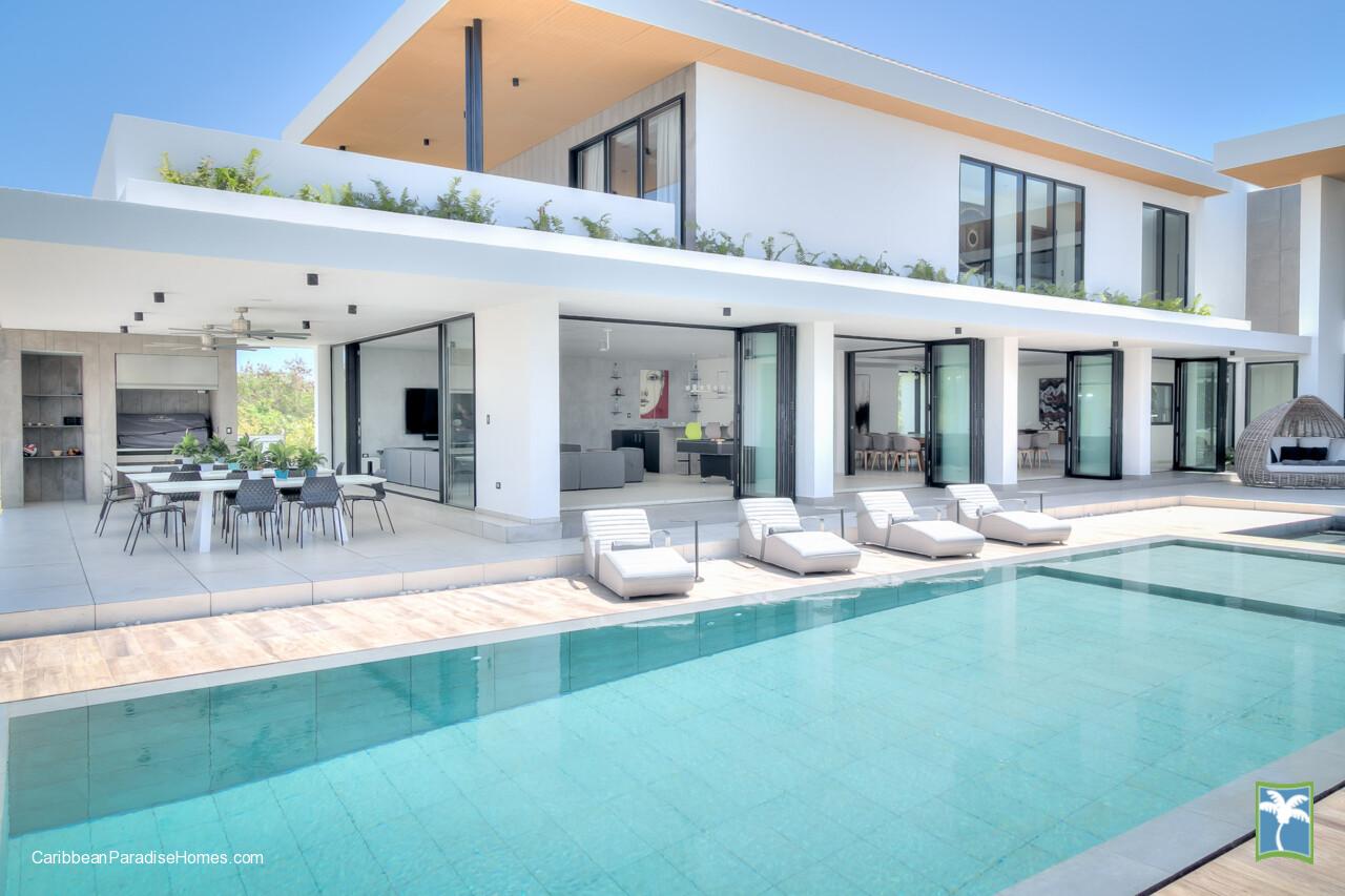 Yarari_Royale_Cap_Cana_Caribbean_Paradise_Homes_24-scaled