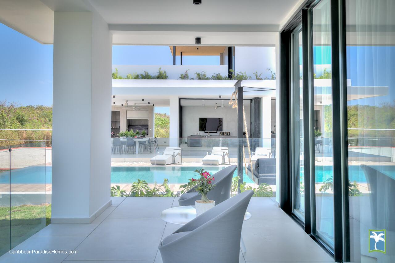 Yarari_Royale_Cap_Cana_Caribbean_Paradise_Homes_26-scaled