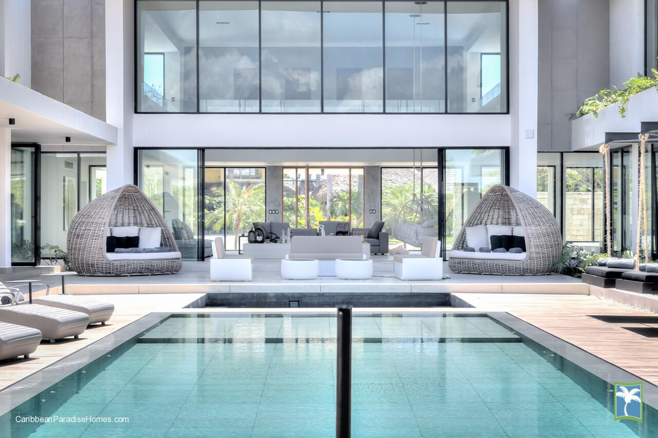 Yarari_Royale_Cap_Cana_Caribbean_Paradise_Homes_27-scaled