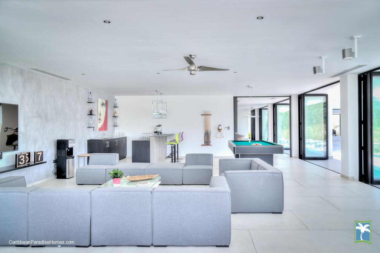 Yarari_Royale_Cap_Cana_Caribbean_Paradise_Homes_28-scaled