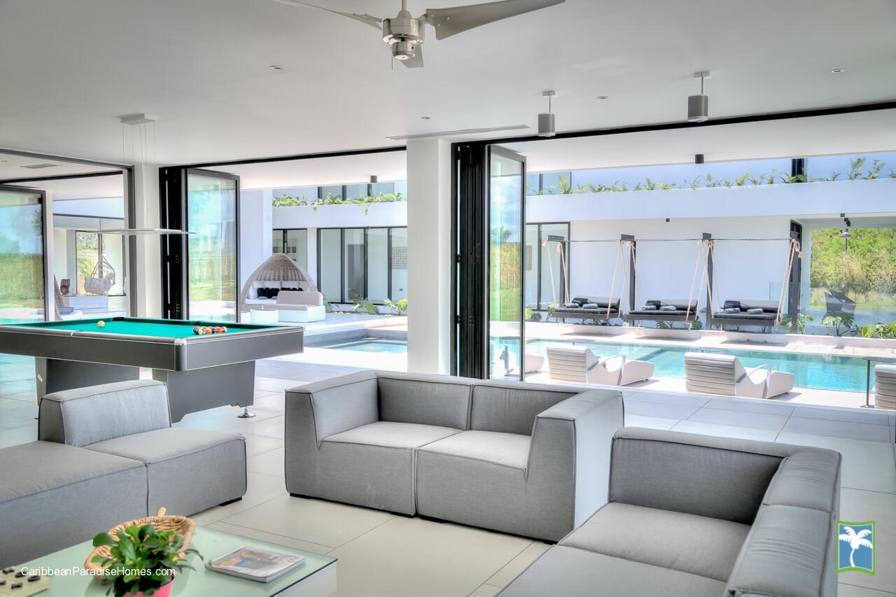 Yarari_Royale_Cap_Cana_Caribbean_Paradise_Homes_29-scaled