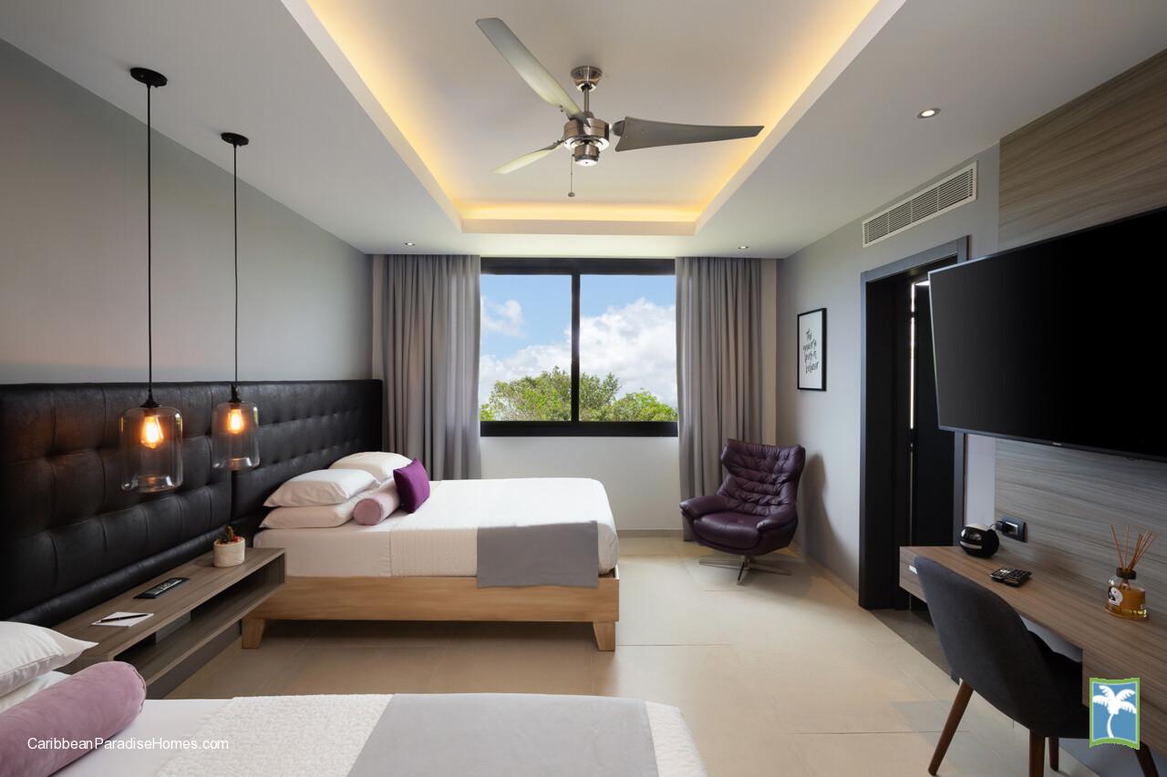 Yarari_Royale_Cap_Cana_Caribbean_Paradise_Homes_3-scaled