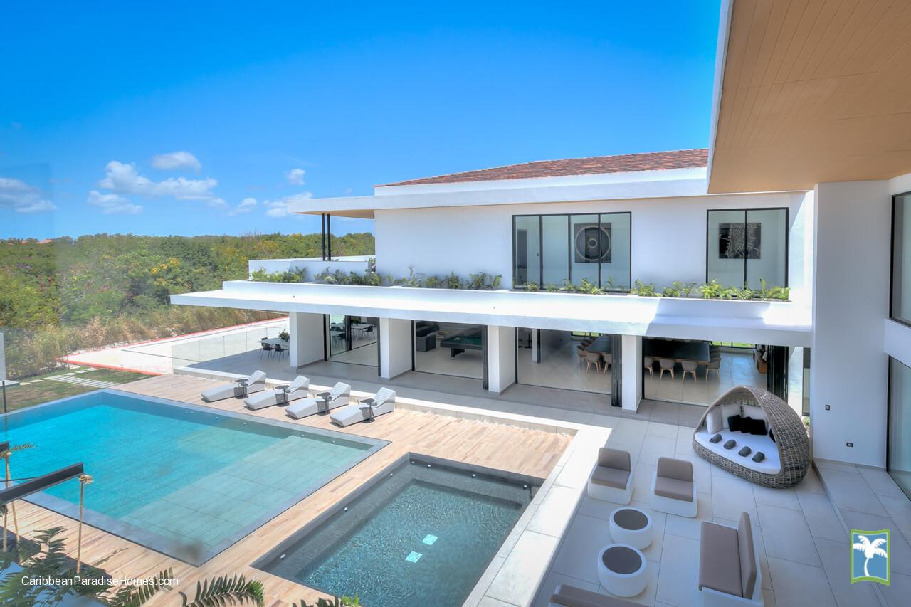 Yarari_Royale_Cap_Cana_Caribbean_Paradise_Homes_33-scaled