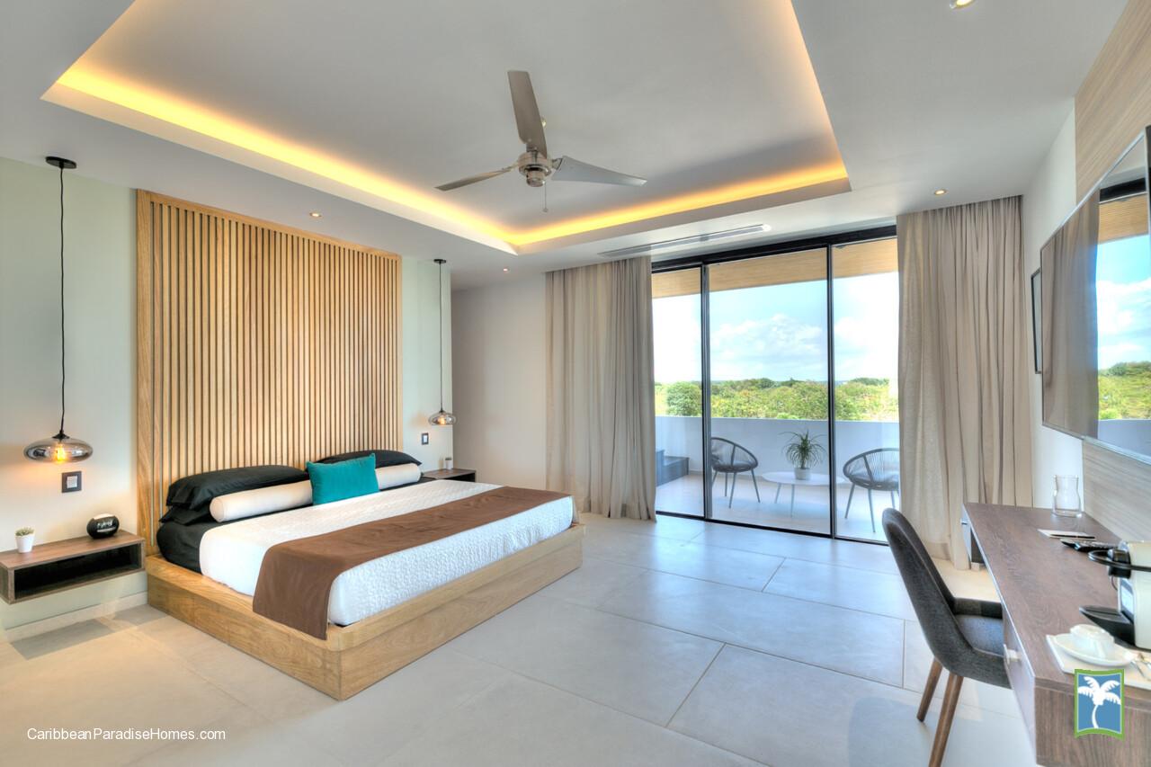 Yarari_Royale_Cap_Cana_Caribbean_Paradise_Homes_36-scaled