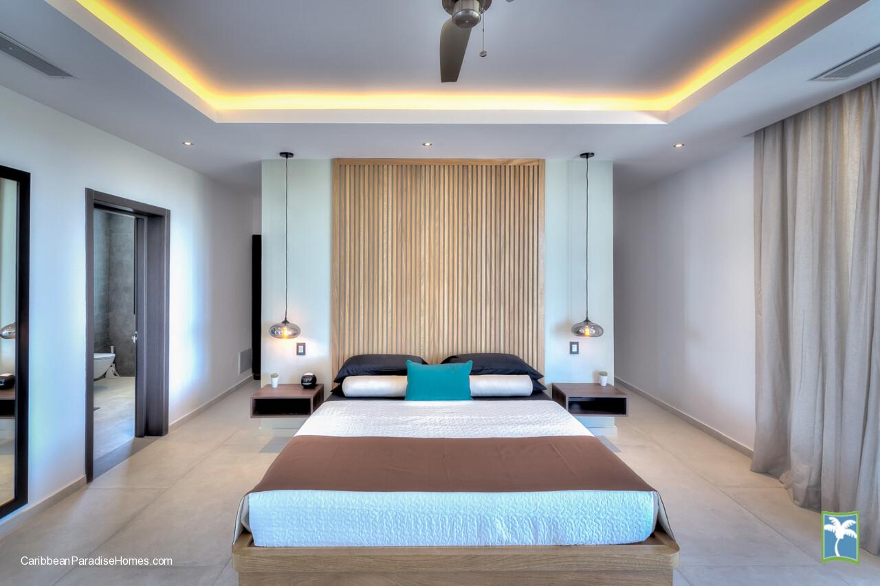 Yarari_Royale_Cap_Cana_Caribbean_Paradise_Homes_37-scaled