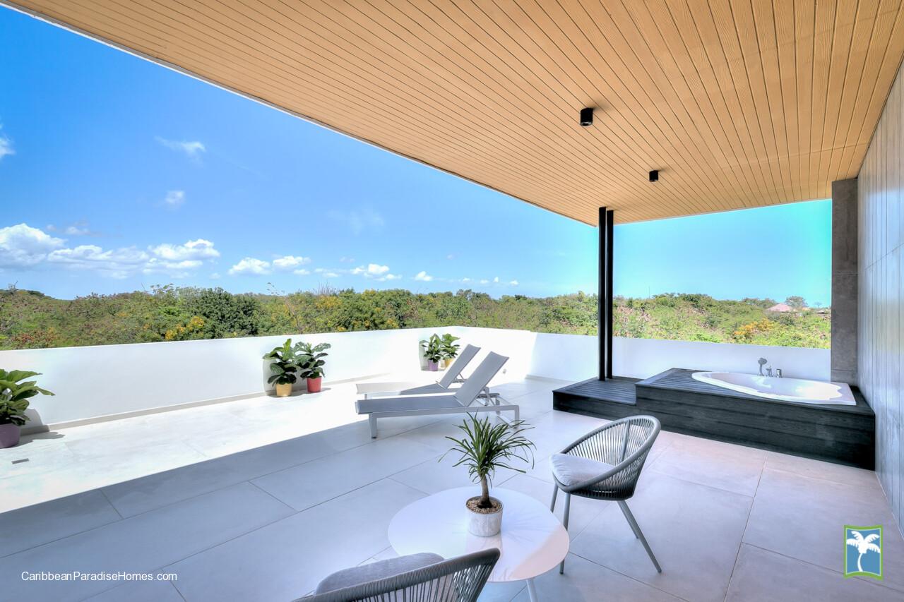 Yarari_Royale_Cap_Cana_Caribbean_Paradise_Homes_39-scaled