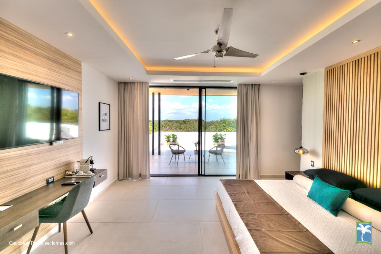 Yarari_Royale_Cap_Cana_Caribbean_Paradise_Homes_40-scaled