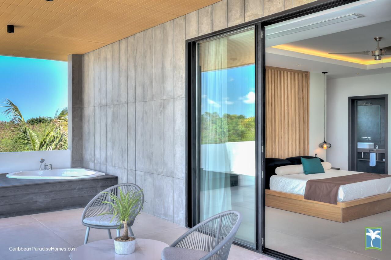 Yarari_Royale_Cap_Cana_Caribbean_Paradise_Homes_41-scaled