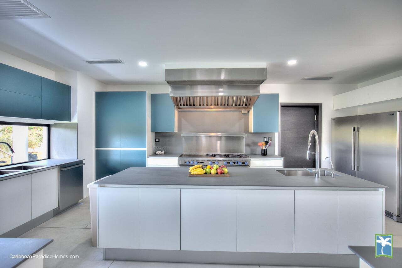 Yarari_Royale_Cap_Cana_Caribbean_Paradise_Homes_44-scaled