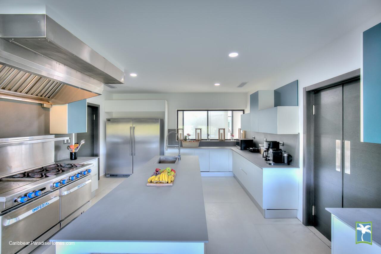 Yarari_Royale_Cap_Cana_Caribbean_Paradise_Homes_45-scaled