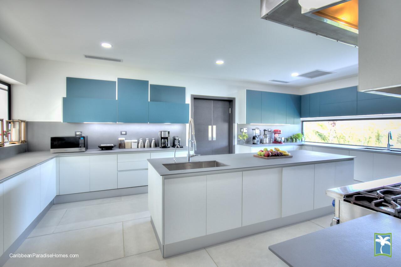 Yarari_Royale_Cap_Cana_Caribbean_Paradise_Homes_46-scaled