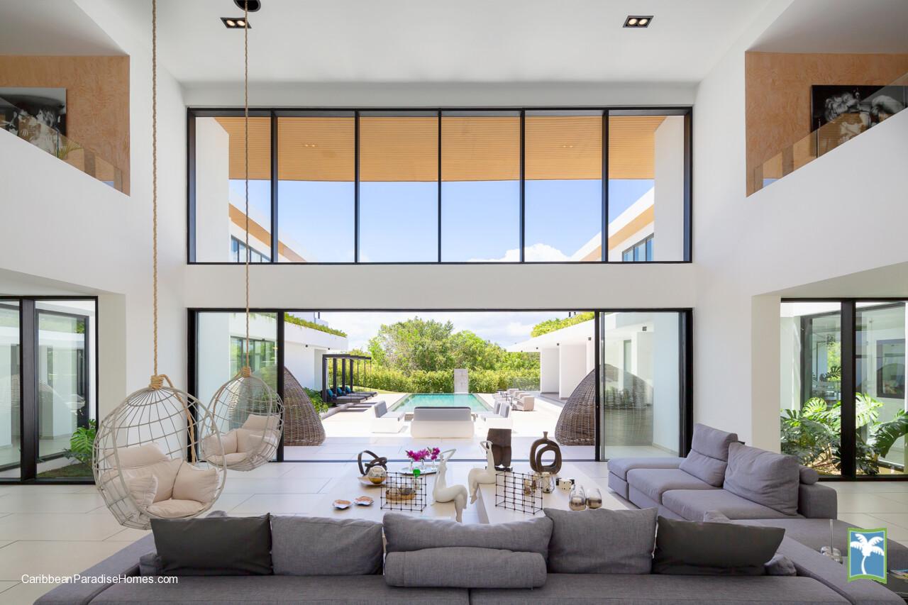 Yarari_Royale_Cap_Cana_Caribbean_Paradise_Homes_5-scaled