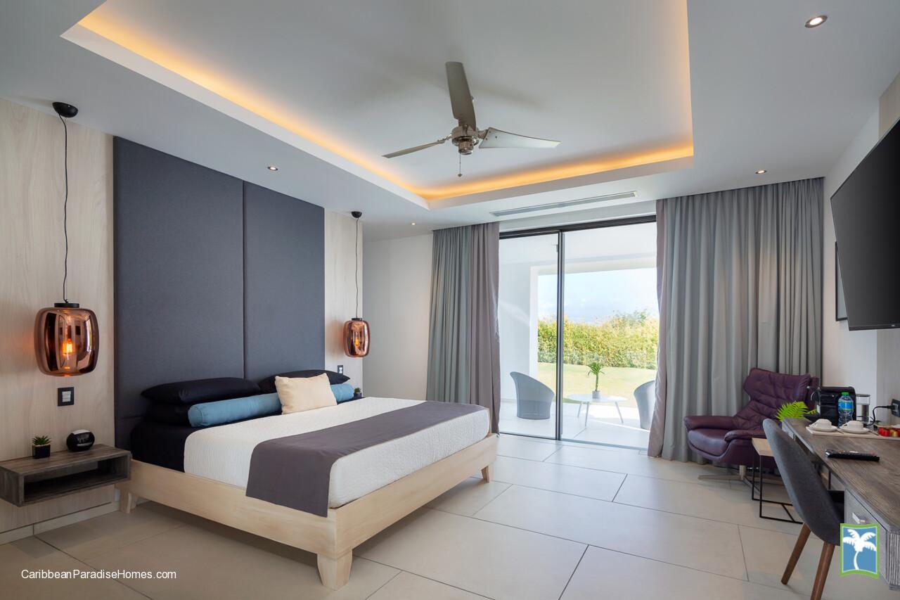 Yarari_Royale_Cap_Cana_Caribbean_Paradise_Homes_50-scaled