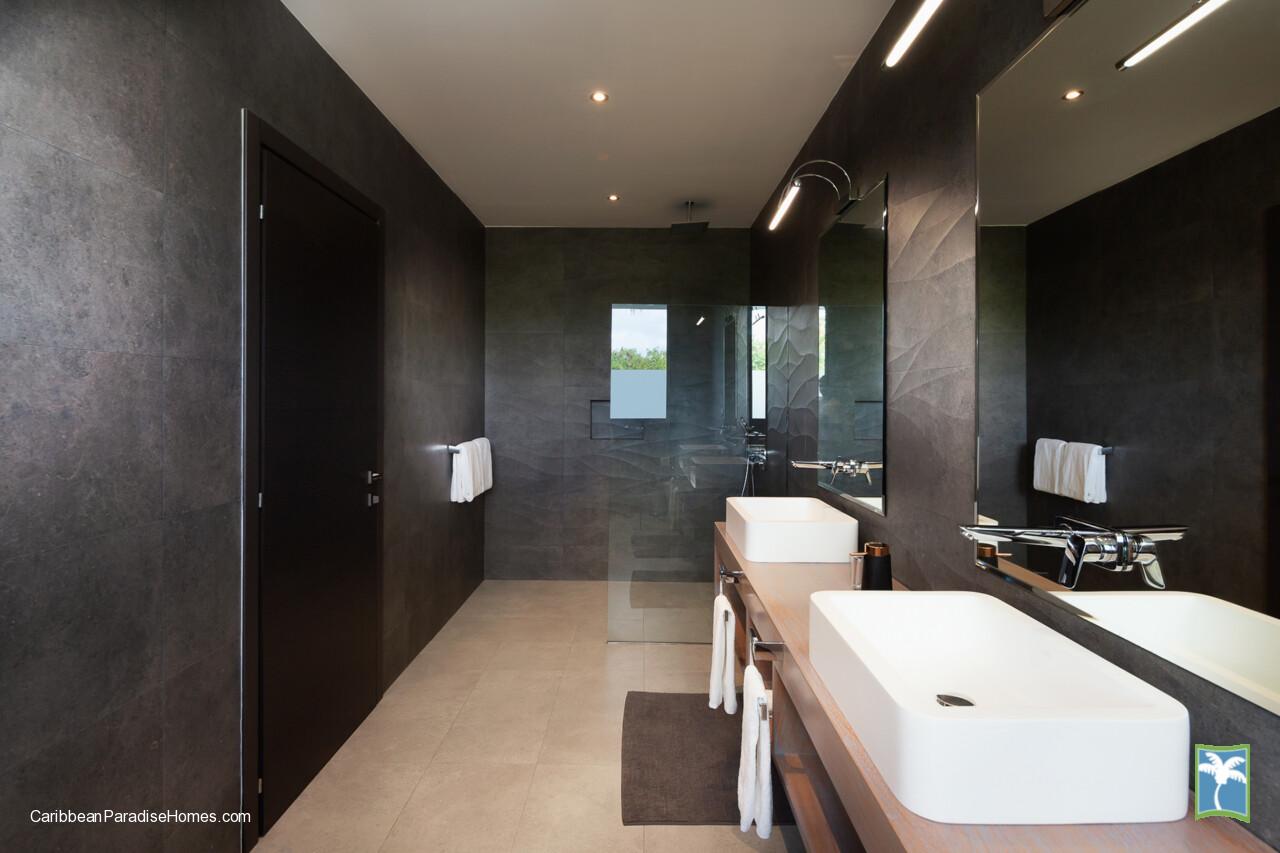 Yarari_Royale_Cap_Cana_Caribbean_Paradise_Homes_6-scaled