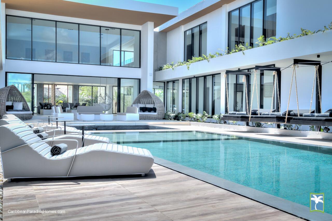 Yarari_Royale_Cap_Cana_Caribbean_Paradise_Homes_8-scaled